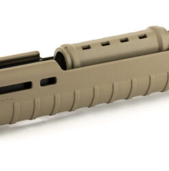 MAGPUL ZHUKOV-U HG AK47/74 FDE