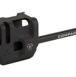 STRIKE MASS DRV COMP FOR GLOCK 19/G5