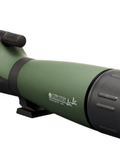 KONUS SPOTTING SCOPE 20-60X100