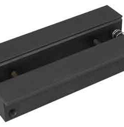 YHM PICATINNY VISE JAWS - PROFESSIONAL QUALITY