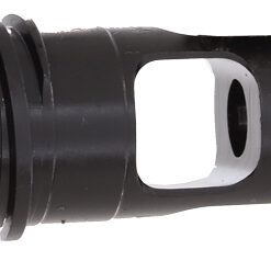 AAC MUZZLE BRAKE 7.62 - 51T 5/8-24