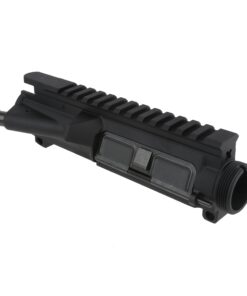 Anderson Manufacturing Packaged - Am-15 Assembled Upper Receiver