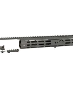 Midwest Industries Henry .45-70 Handguard Sight System