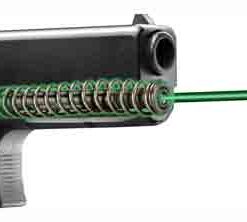LASERMAX LASER GUIDE ROD GREEN