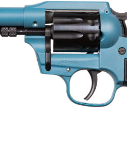 DBF DB SIDEKICK 22LR|22M JJ 9R