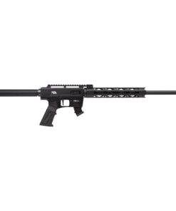 Rock Island Armory TM22 Rifle 22LR 10rd Magazine 18" Threaded Barrel Black