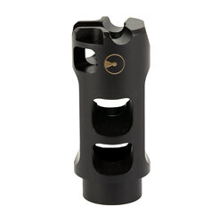 ULTRADYNE PULSE 7.62 COMP