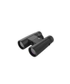 SIG SAUER BUCKMASTERS BINO 10X42 BLK