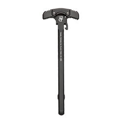 DD GRIP-N-RIP CHRGNG HNDL AMBI 556