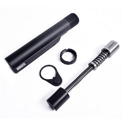 ARMASPEC SRS BUFFER KIT H GEN 4