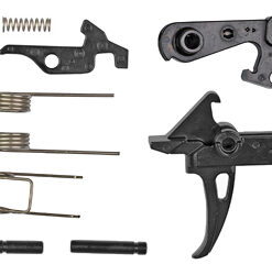 SIG TREAD TWO STAGE TRIGGER