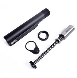 ARMASPEC SRS BUFFER KIT BB GEN 4