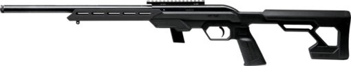 SAVAGE 64 PRECISION 22LR 10RD - Image 2