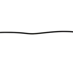 UNITY AXON SL PIC SUREFIRE 7" BLK