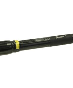 Fox Labs Zaplight 2 Million Volt Stun Gun Flashlight
