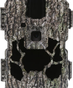 STEALTH CAM TRAIL CAM PREVUE - 26MP/720P CAMO BATTERY/SD CARD
