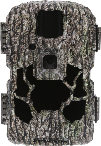 STEALTH CAM TRAIL CAM PREVUE - 26MP/720P CAMO BATTERY/SD CARD 1 STEALTH CAM TRAIL CAM PREVUE - 26MP/720P CAMO BATTERY/SD CARD