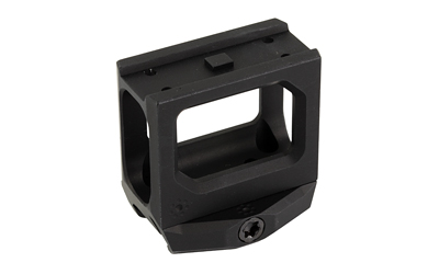 ARISAKA RDM AIMPNT ACRO 2.26" BLK