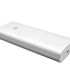 ATN Power Weapon Kit Extended Life Battery Pack 20000 mAh for Smart HD