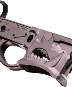 SHARPS BROS WARTHOG AR-15