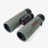 Athlon Neos G2 HD Binoculars 8x42 Green 1 | Utah Fast