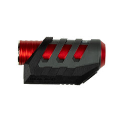 REAL AVID VIZ-MAX LASER BORE SIGHTER