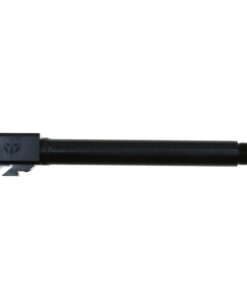 Wraithworks Canik Threaded Barrel - 9mm | Fits TP9SFX