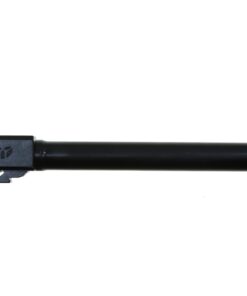Wraithworks Canik Threaded Barrel - 9mm | Fits METE SFX