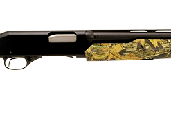 SAVAGE ARMS 320 SPRING 12/22 MOOB CAMO 3"