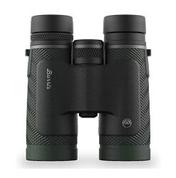 BURRIS DROPTINEHD 8X42MM GRN/GRY