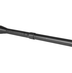 DBB BBL 308 WIN 16" MID LENGTH BLK