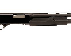SAVAGE ARMS 320 FIELD 12/28 BL/SYN 3"
