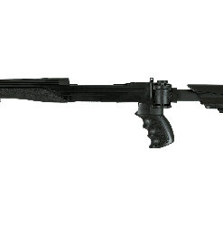 ADV TECH TACTLITE RUGER 10/22 BLK