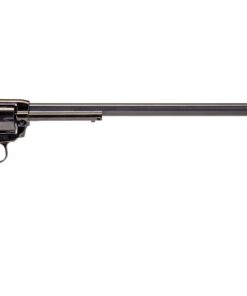 Heritage Rough Rider Handgun .22LR 6rd Capacity 16" Barrel Betsy Ross Grips