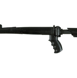 ADV TECH TACTLITE SKS STK BLK