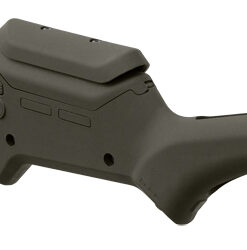 MAGPUL ELG MLOK MARLIN 1895/336 ODG