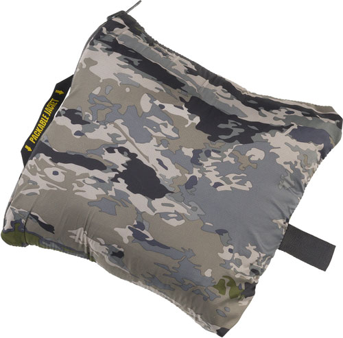 BROWNING PACKABLE PUFFER - JACKET OVIX MEDIUM* 5 BROWNING PACKABLE PUFFER - JACKET OVIX MEDIUM* - Image 5