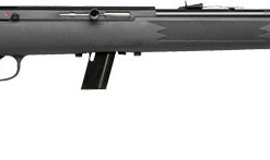 SAVAGE 64F 22LR 21" BBL