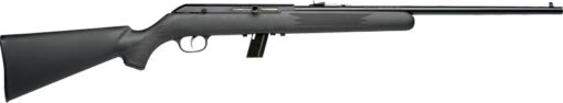 SAVAGE 64F 22LR 21" BBL