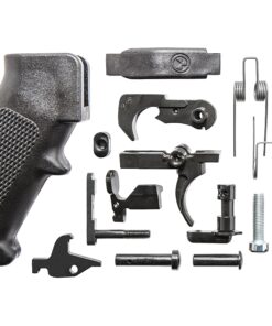 DANIEL DEFENSE LOWER PARTS KIT