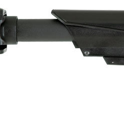 ADV. TECH. AK-47 STRIKEFORCE - G2 W/SCORPION RECOIL SYSTEM