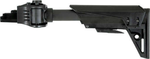 ADV. TECH. AK-47 STRIKEFORCE - G2 W/SCORPION RECOIL SYSTEM