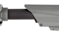 ADV. TECH. AK-47 STRIKEFORCE - G2 STK SYSTEM DESTROYER GRAY