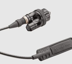 SUREFIRE SWITCH ASSEM ST07 SCOUT LGT 7"