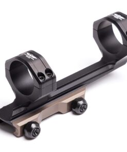 CHRISTENSEN ARMS MOUNT CANTILEVER 1" 0MOA