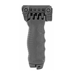 FAB DEF QUICK RELEASE T-POD GEN2