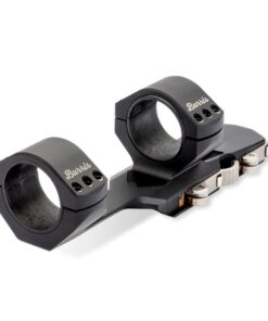 BURRIS OPTICS AR-PEPR SIGNITURE MOUNT 30MM