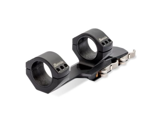BURRIS OPTICS AR-PEPR SIGNITURE MOUNT 30MM