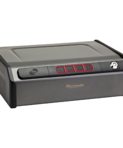 Hornady RAPiD Safe Keypad Vault RFID Safe