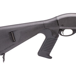 MESA URBINO STK REM 870 12GA STD